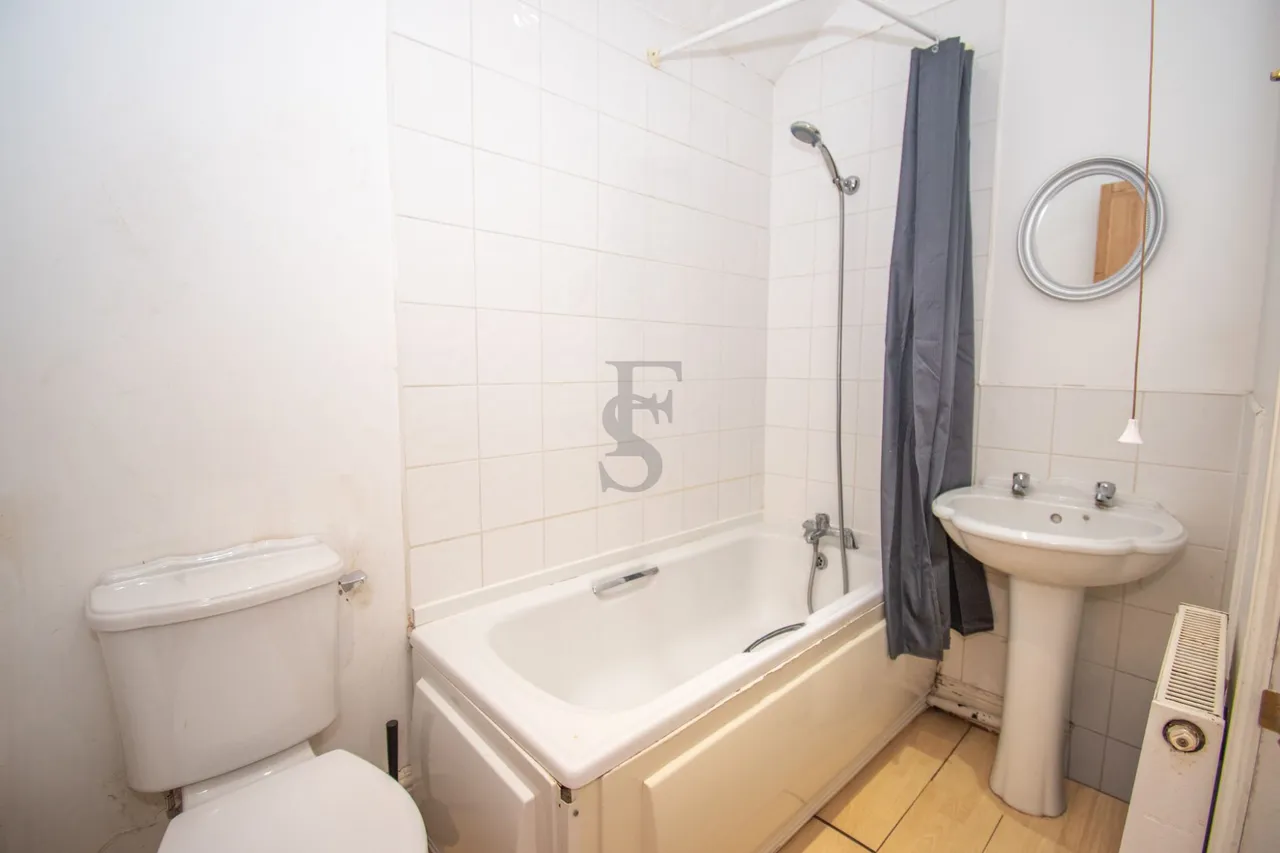 Gaul Street, Leicester, LE3, photo 12
