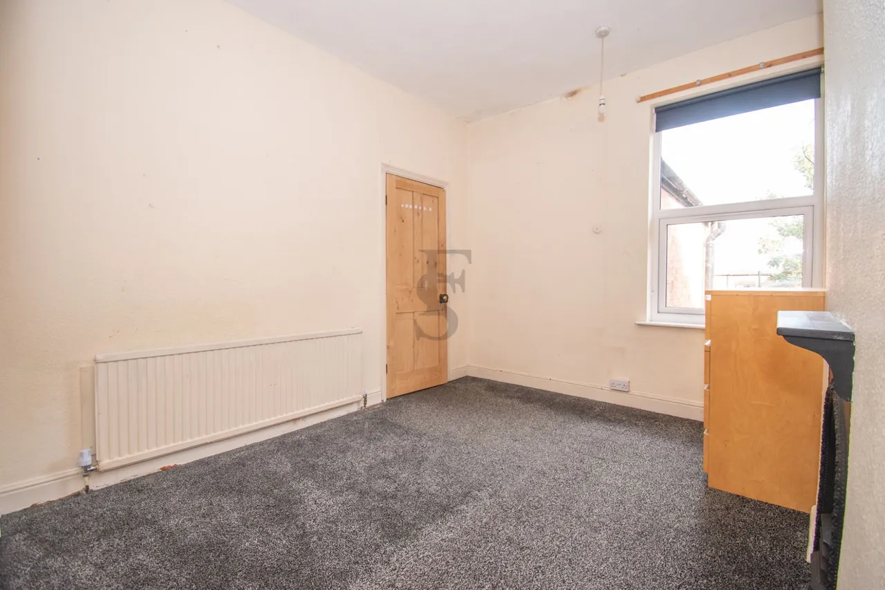 Gaul Street, Leicester, LE3, photo 10