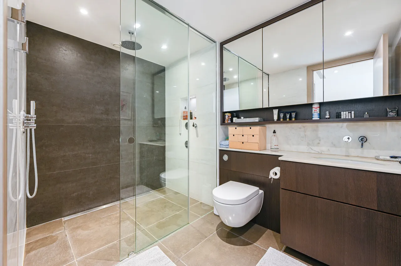 46 Faulkner House, Tierney Lane, London, photo 6