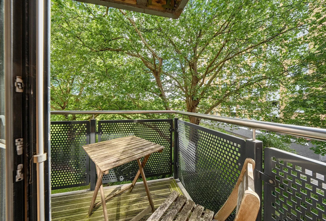 Cooperage Lane, Somerset, Southville, BS3 1FH, photo 12