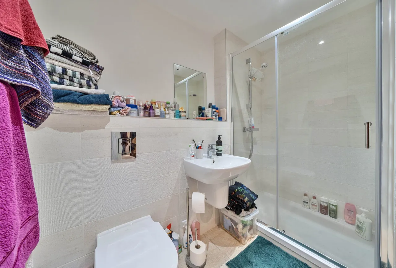 Cooperage Lane, Somerset, Southville, BS3 1FH, photo 10