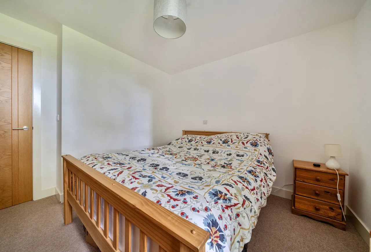Cooperage Lane, Somerset, Southville, BS3 1FH, photo 9