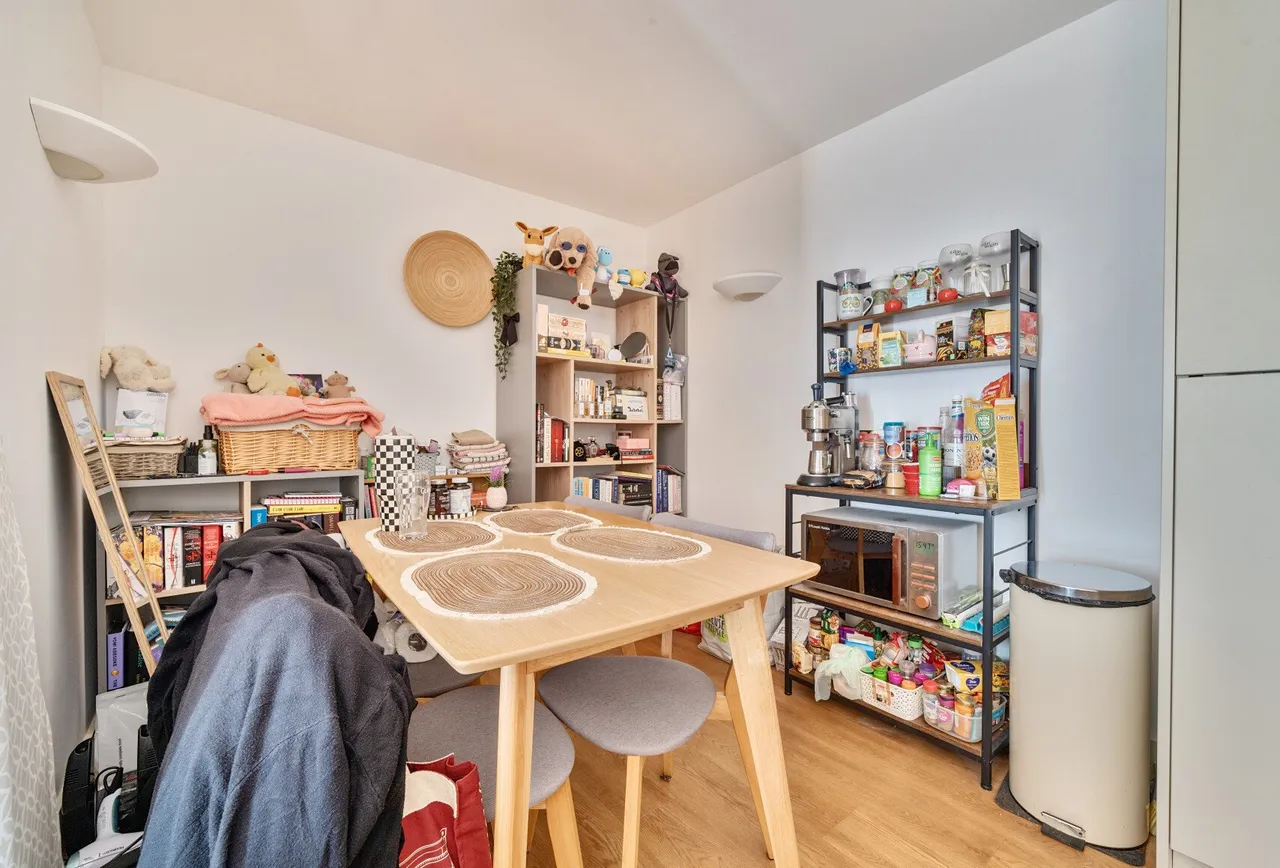 Cooperage Lane, Somerset, Southville, BS3 1FH, photo 4