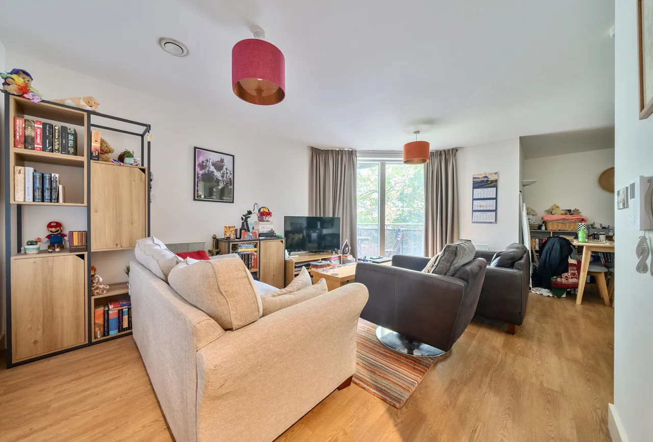 Cooperage Lane, Somerset, Southville, BS3 1FH, photo 6