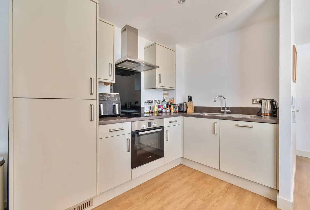 Cooperage Lane, Somerset, Southville, BS3 1FH, photo 11