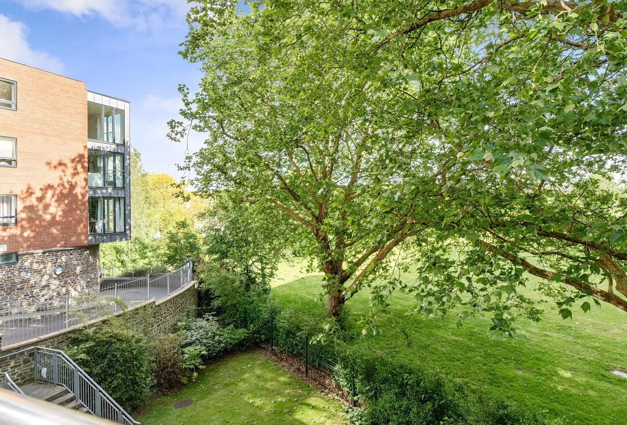 Cooperage Lane, Somerset, Southville, BS3 1FH, photo 7