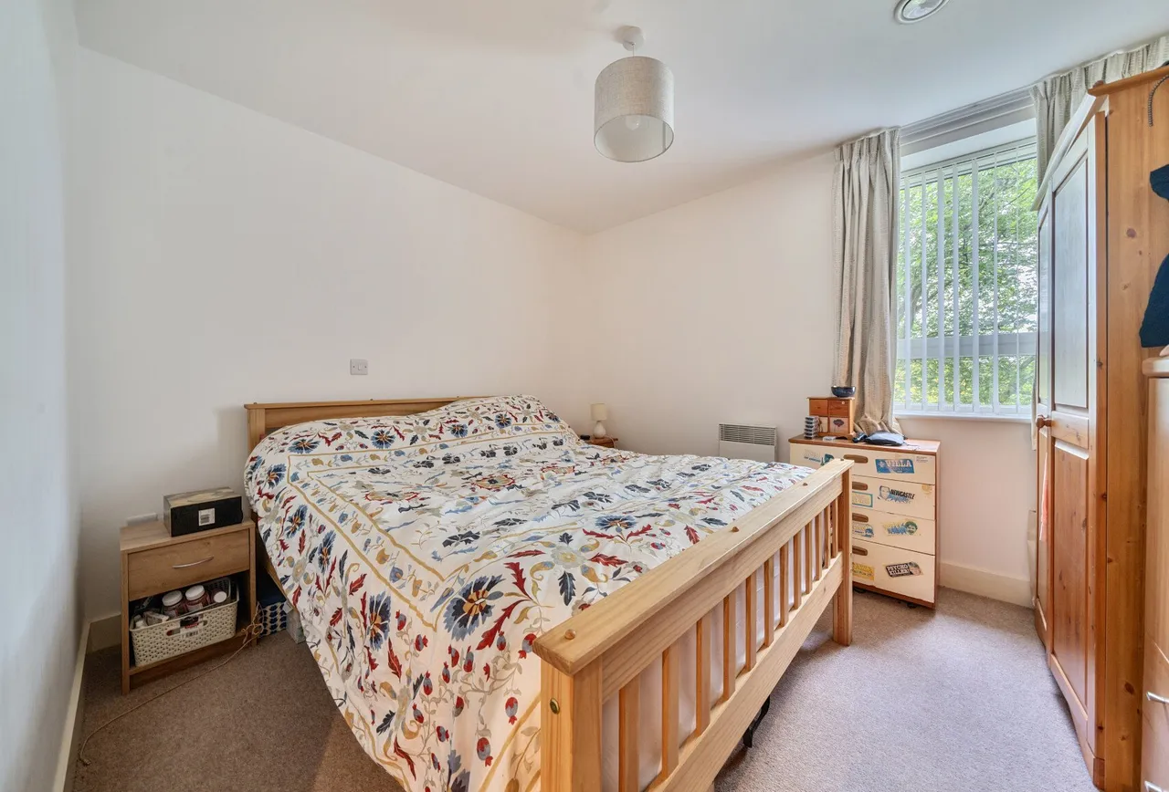Cooperage Lane, Somerset, Southville, BS3 1FH, photo 5
