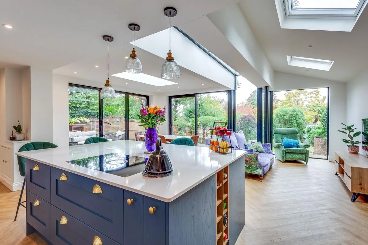 Braybrooke Gardens, Wargrave, RG10, photo 2