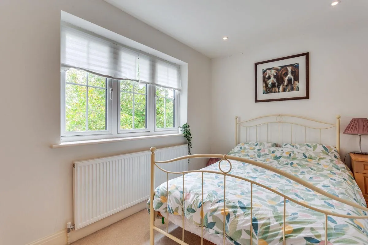Braybrooke Gardens, Wargrave, RG10, photo 17