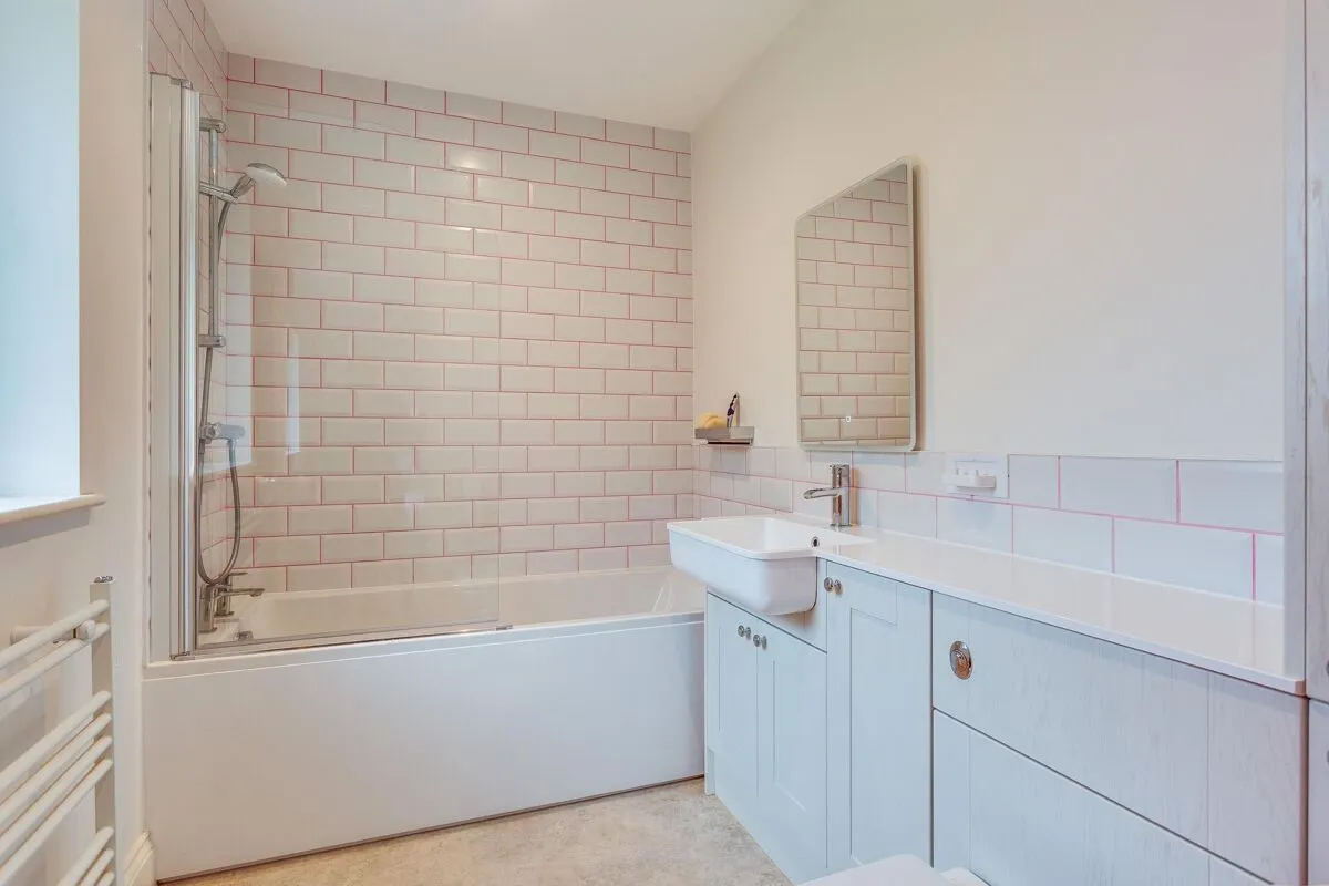 Braybrooke Gardens, Wargrave, RG10, photo 18