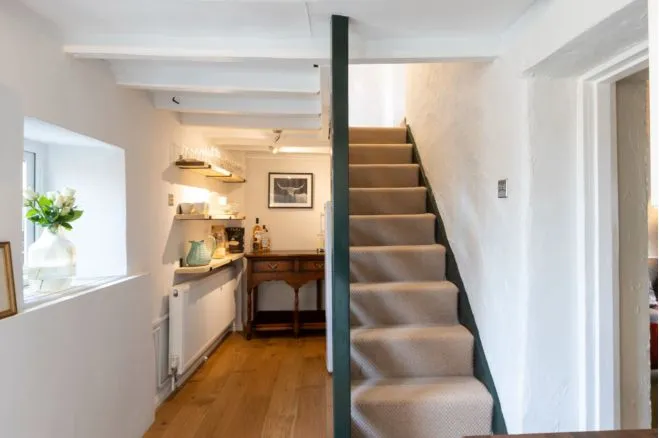 Church Bank, Bedale, DL8, photo 12