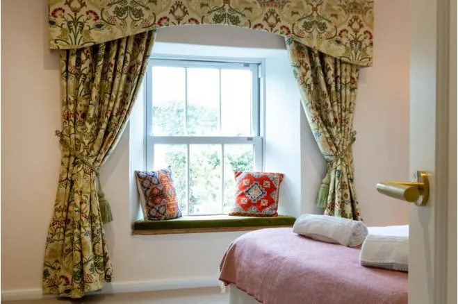 Church Bank, Bedale, DL8, photo 21