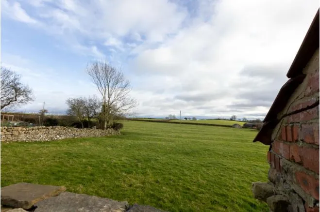 Church Bank, Bedale, DL8, photo 14