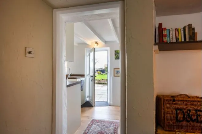 Church Bank, Bedale, DL8, photo 9