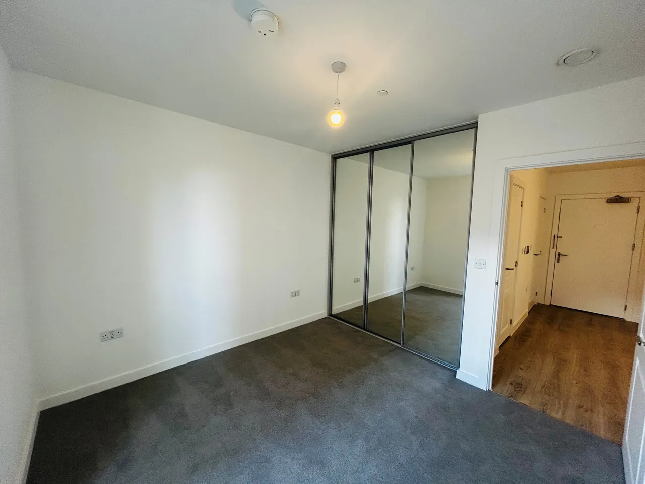 Griffiths Close, Birmingham, B12, photo 5