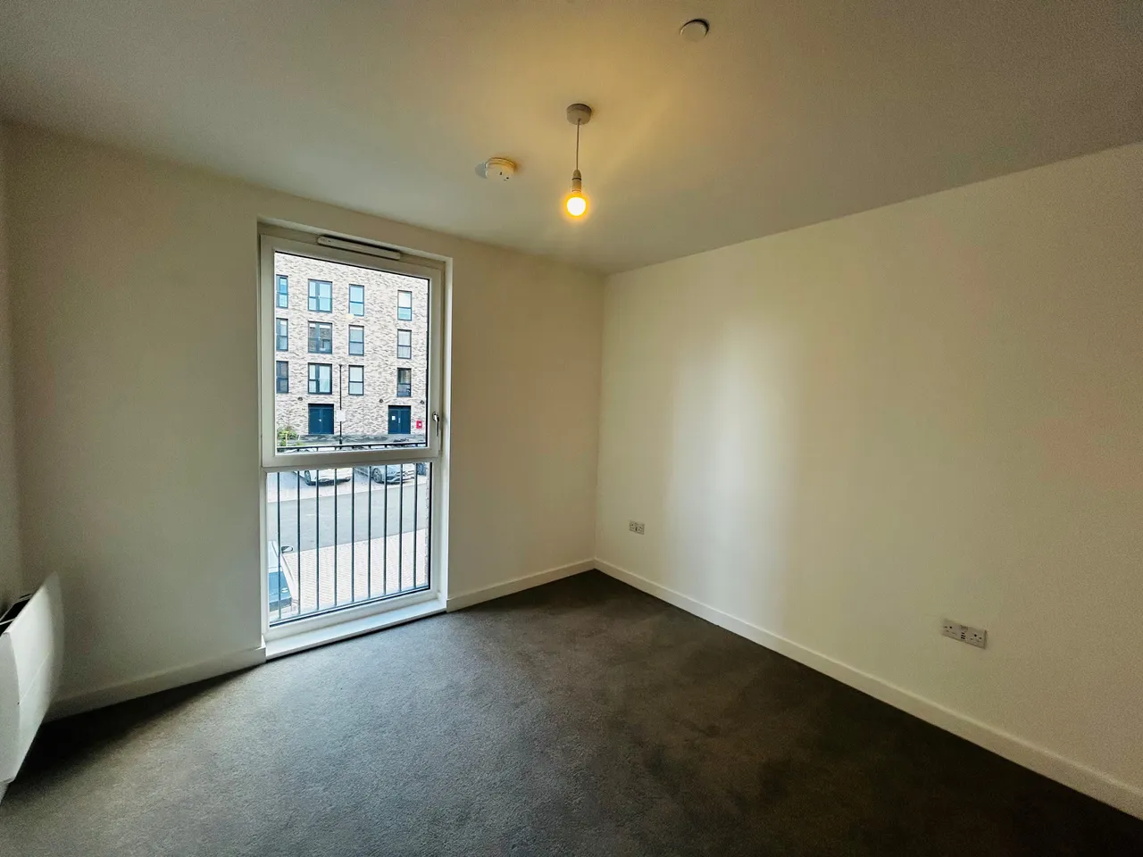 Griffiths Close, Birmingham, B12, photo 4