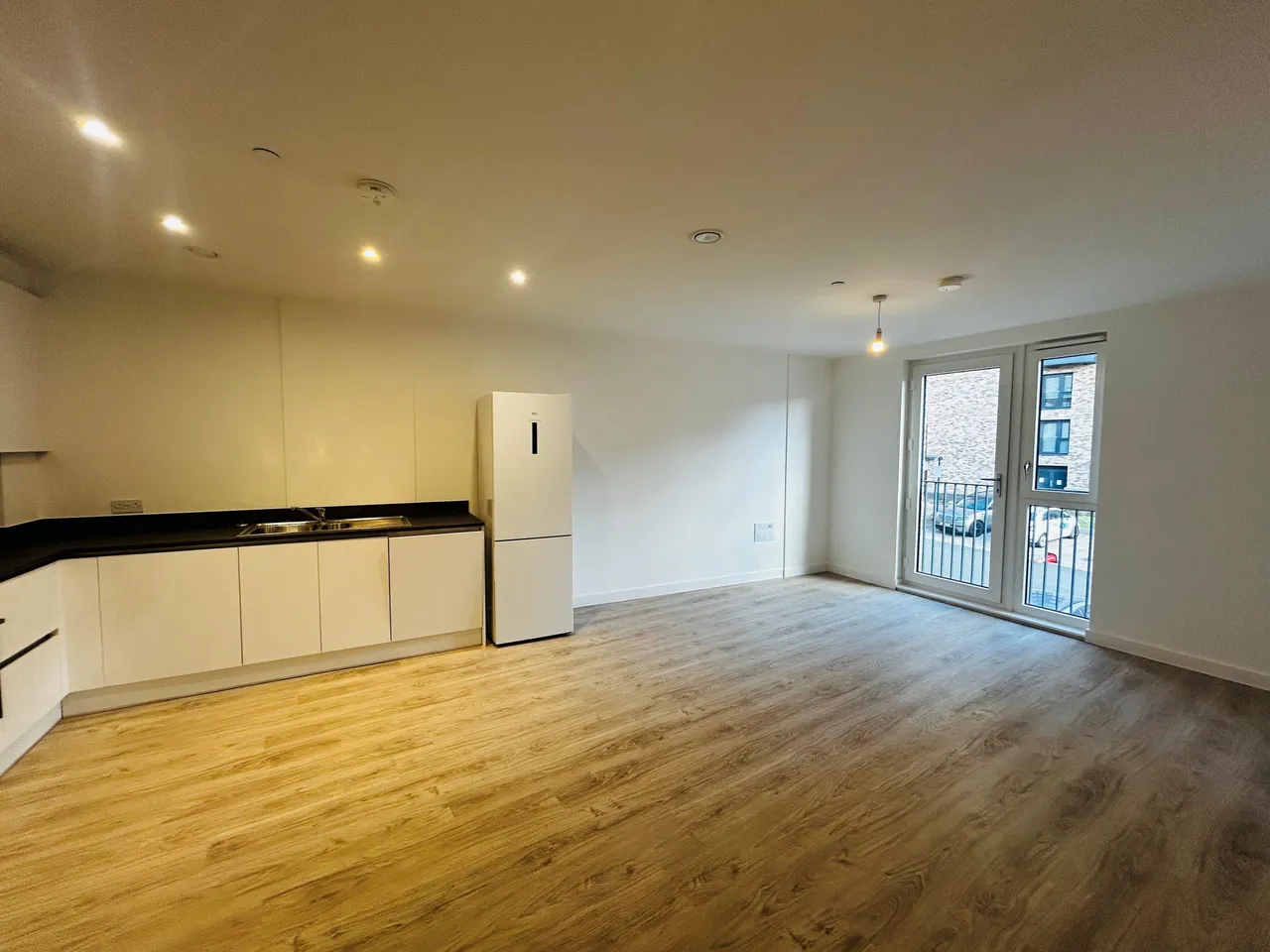 Griffiths Close, Birmingham, B12, photo 2