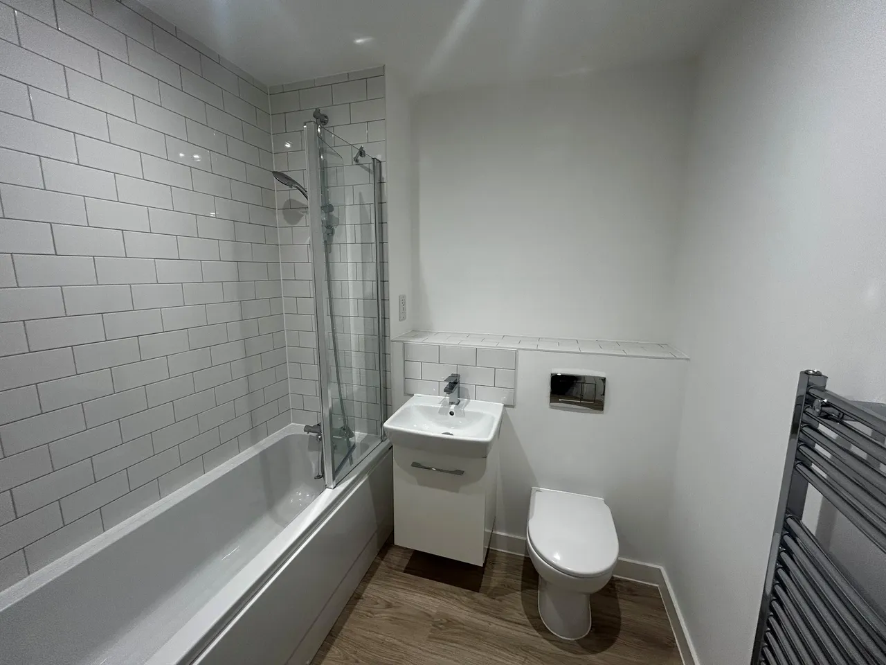 Griffiths Close, Birmingham, B12, photo 6
