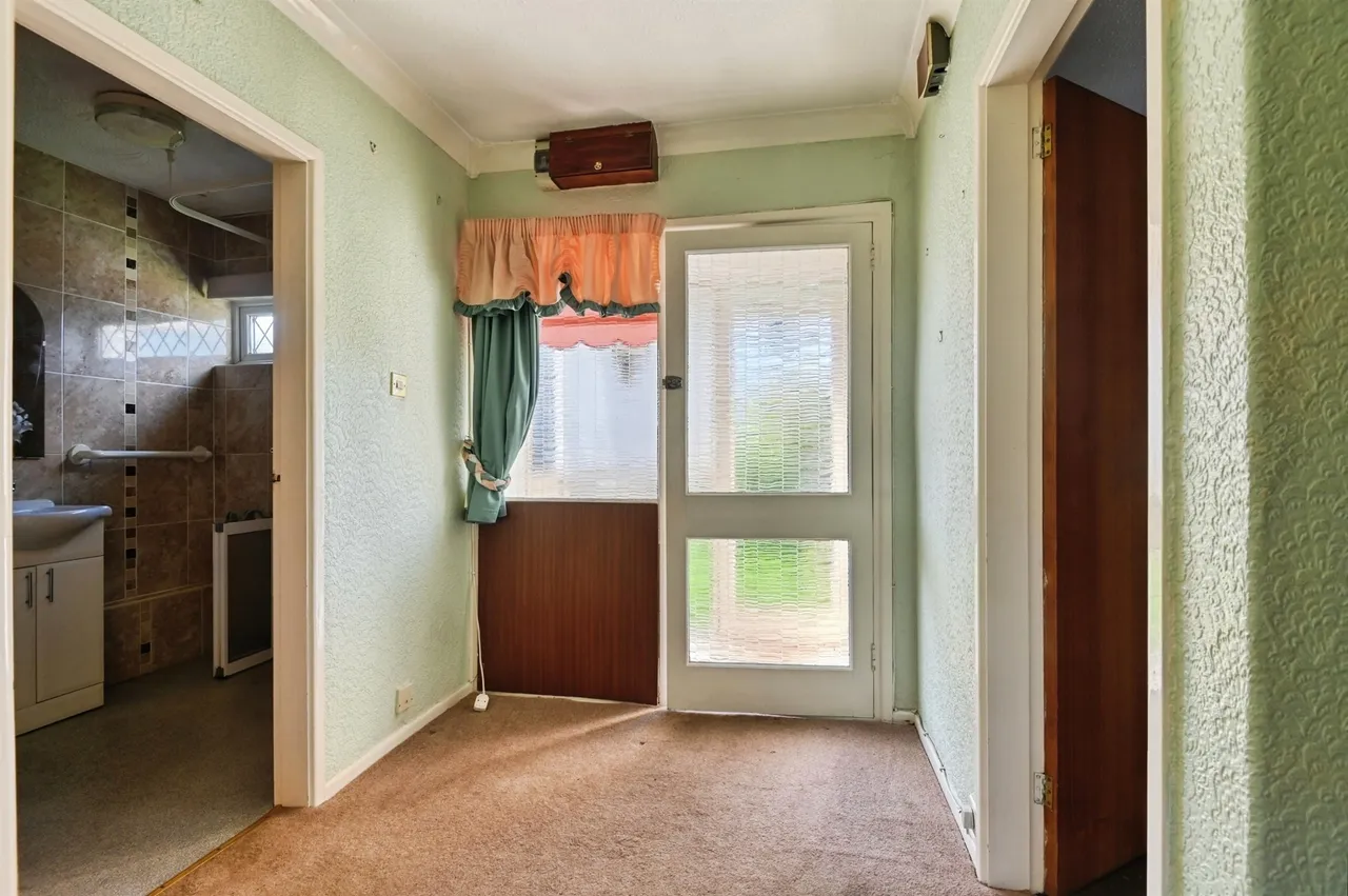 Orchard Close, Curdworth, Sutton Coldfield, photo 7