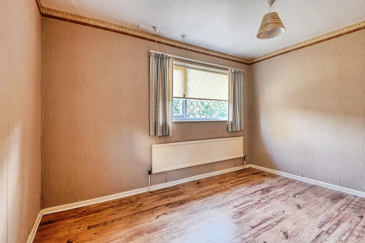 Orchard Close, Curdworth, Sutton Coldfield, photo 8
