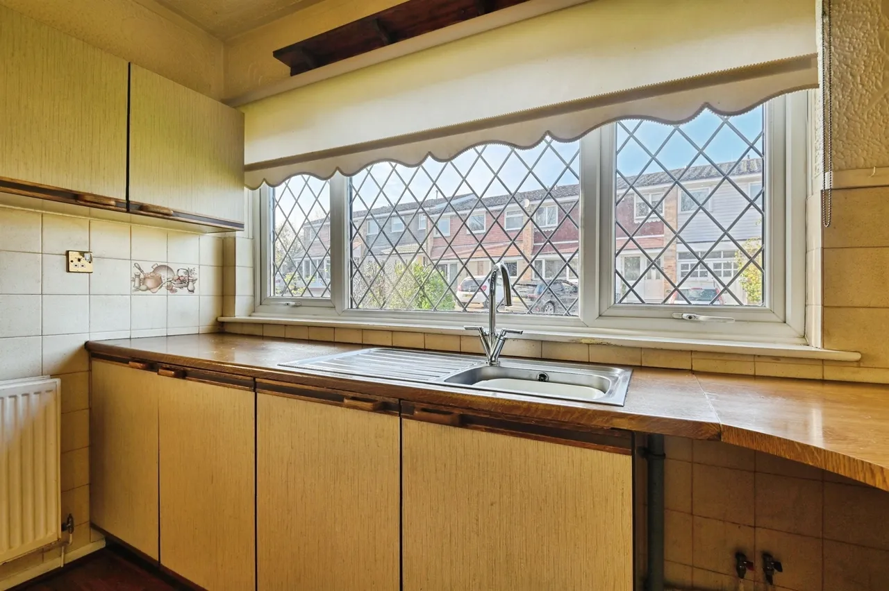 Orchard Close, Curdworth, Sutton Coldfield, photo 6