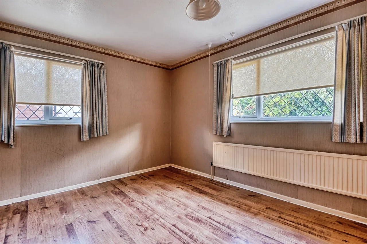 Orchard Close, Curdworth, Sutton Coldfield, photo 9