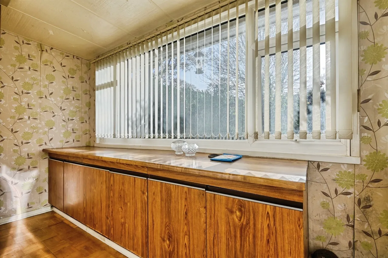 Orchard Close, Curdworth, Sutton Coldfield, photo 11