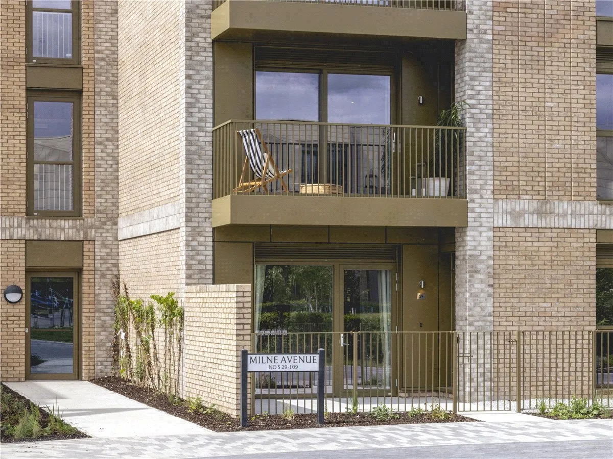 Dobb Way, Cambridge, CB3, photo 26