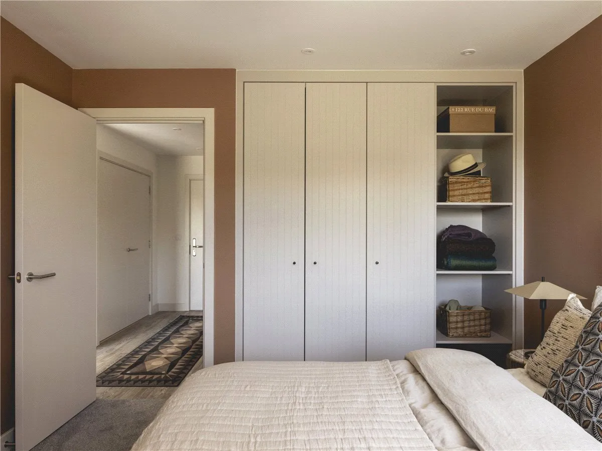 Dobb Way, Cambridge, CB3, photo 19