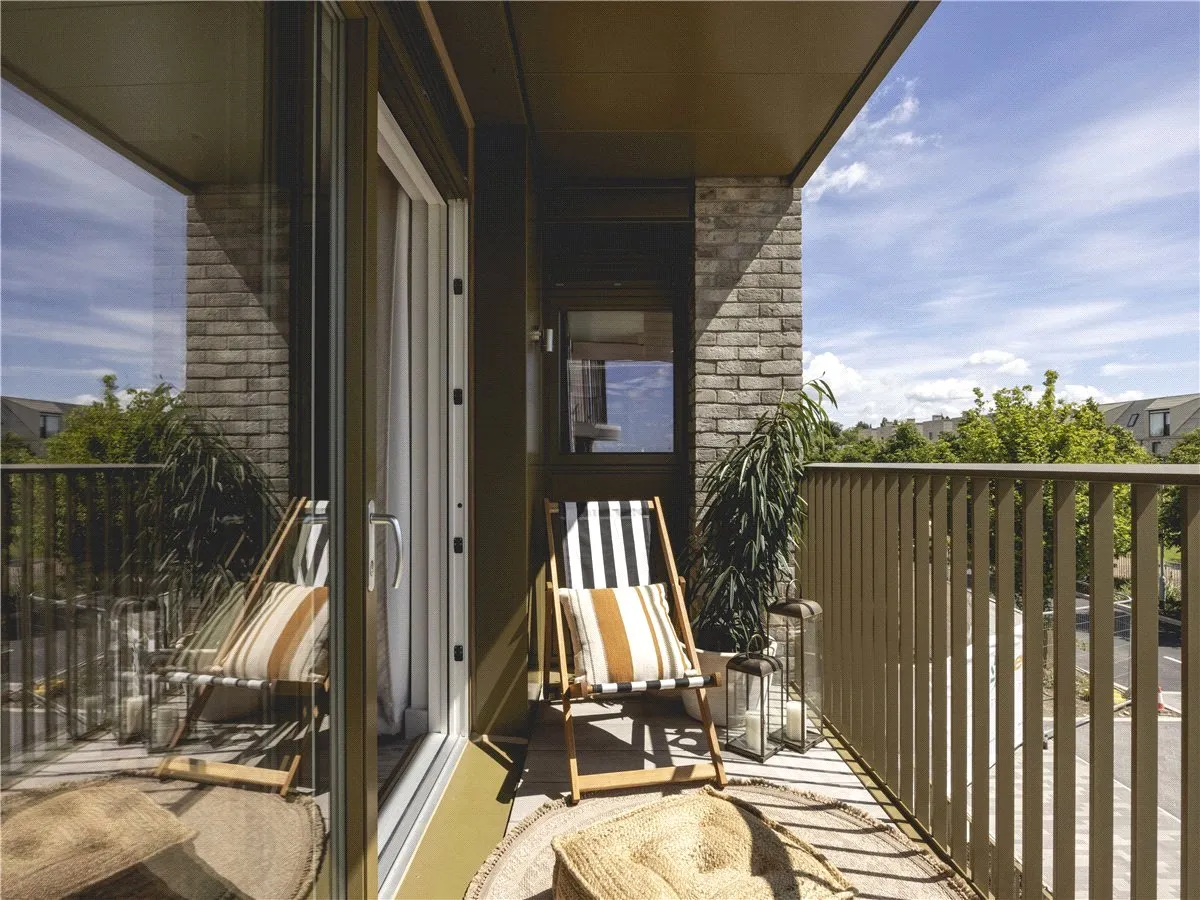 Dobb Way, Cambridge, CB3, photo 22