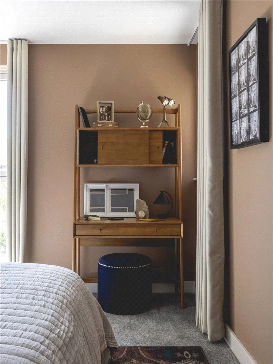 Dobb Way, Cambridge, CB3, photo 15