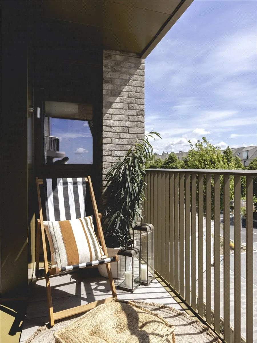Dobb Way, Cambridge, CB3, photo 21