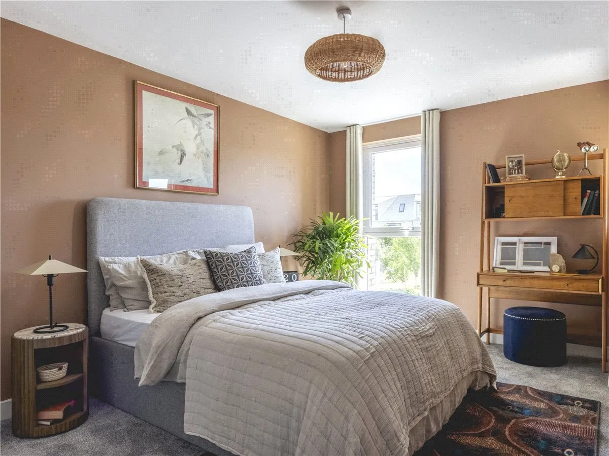 Dobb Way, Cambridge, CB3, photo 11