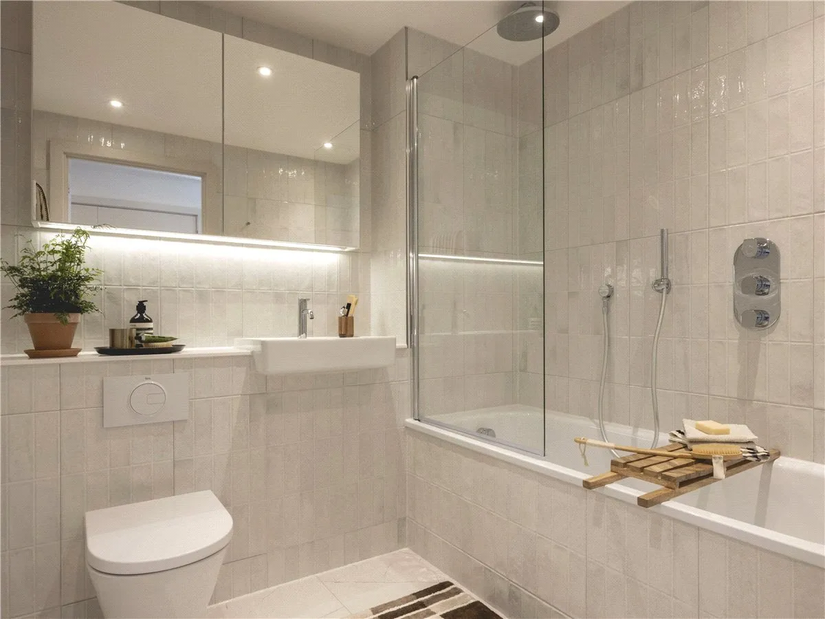 Dobb Way, Cambridge, CB3, photo 24