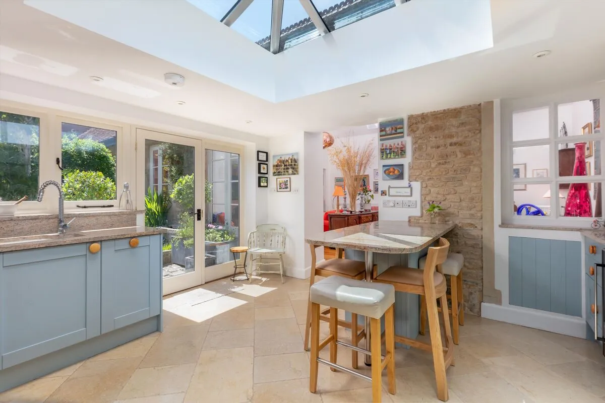 Wyke Road, Gillingham, SP8, photo 11