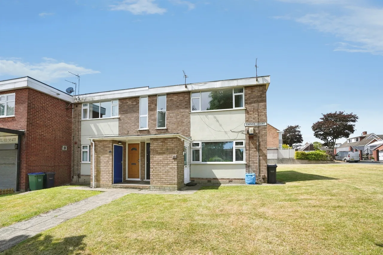 Wake Green Road, Tipton, DY4, photo 15