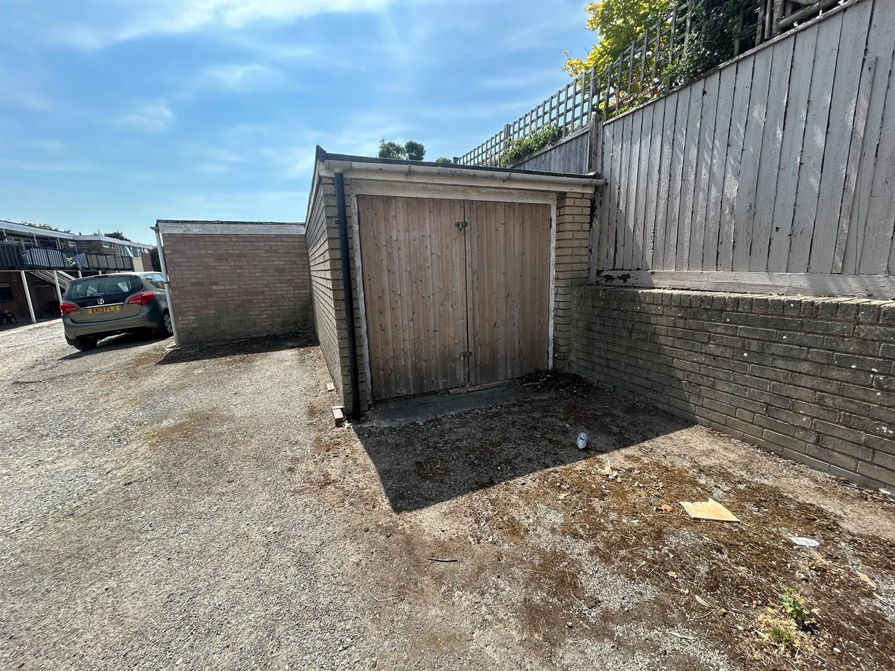 Wake Green Road, Tipton, DY4, photo 17