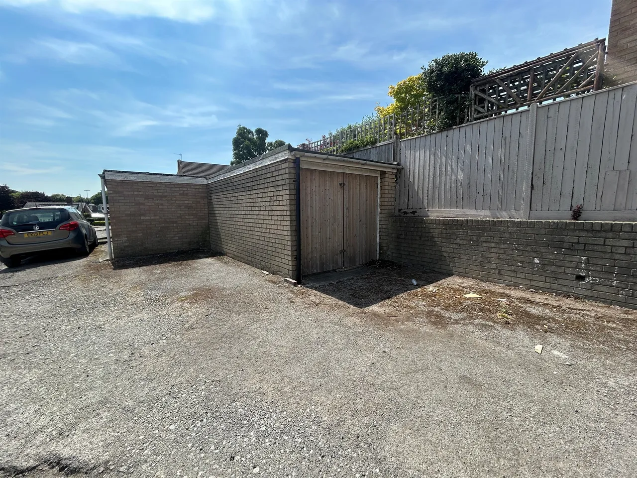 Wake Green Road, Tipton, DY4, photo 16