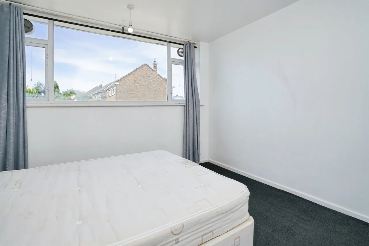Wake Green Road, Tipton, DY4, photo 9
