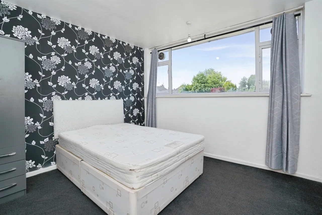 Wake Green Road, Tipton, DY4, photo 7
