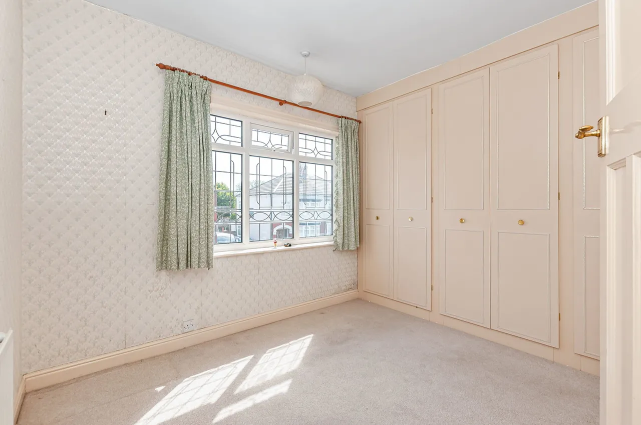 Strathmore Avenue, Hull, HU6 7HL, photo 12