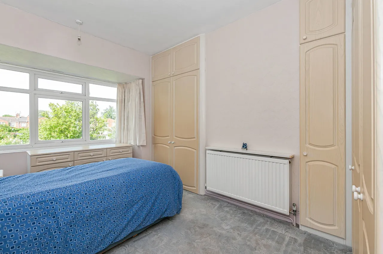 Strathmore Avenue, Hull, HU6 7HL, photo 11