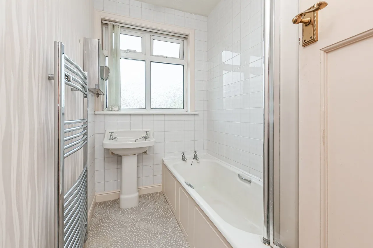 Strathmore Avenue, Hull, HU6 7HL, photo 9