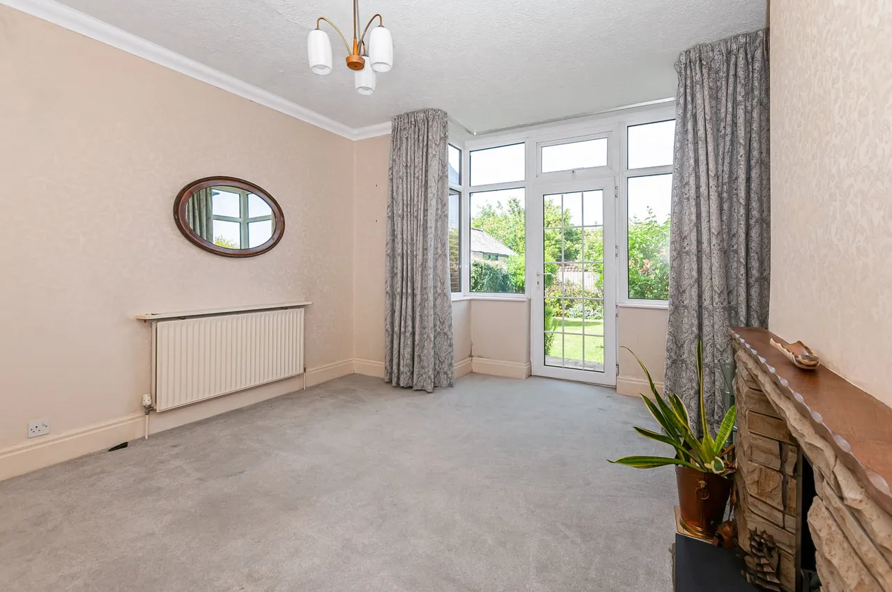 Strathmore Avenue, Hull, HU6 7HL, photo 4