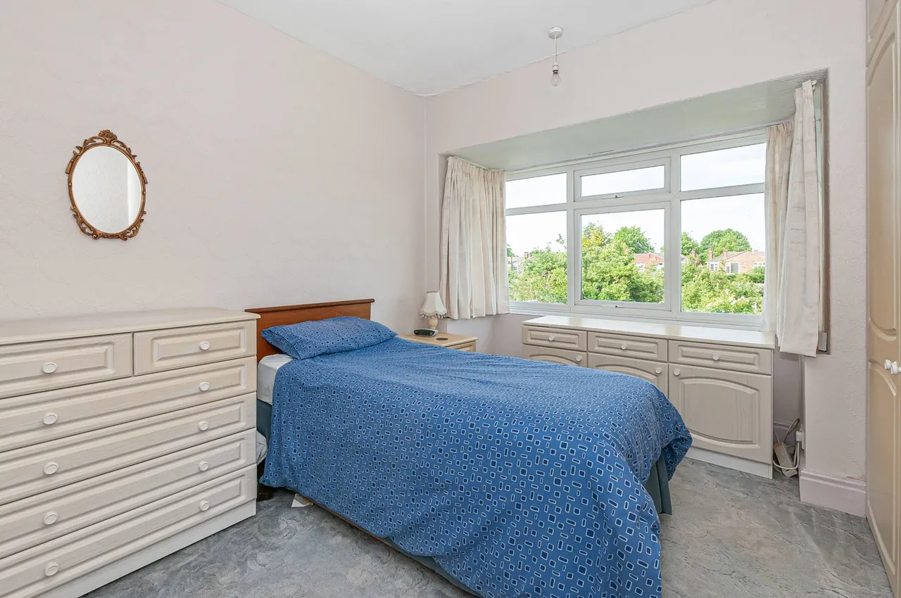 Strathmore Avenue, Hull, HU6 7HL, photo 10