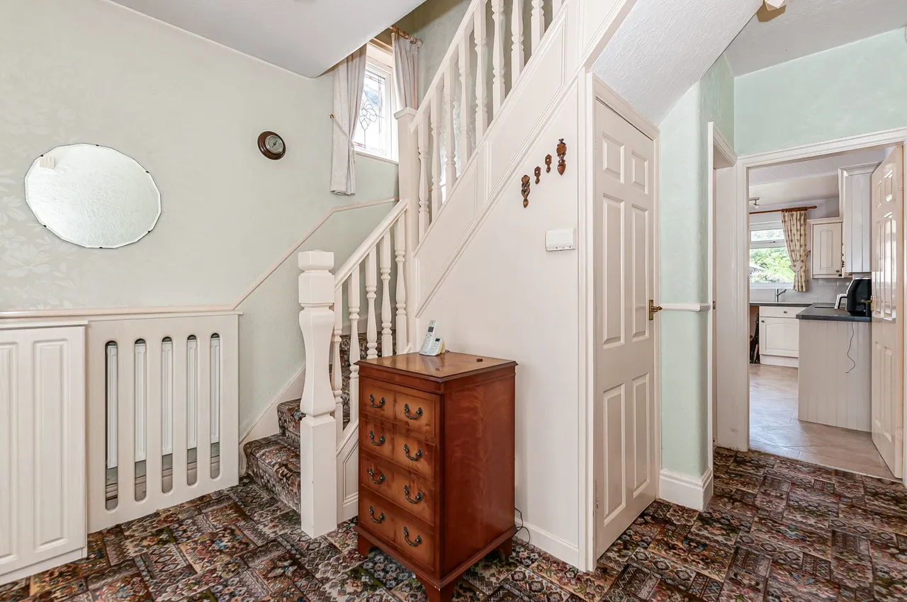 Strathmore Avenue, Hull, HU6 7HL, photo 6