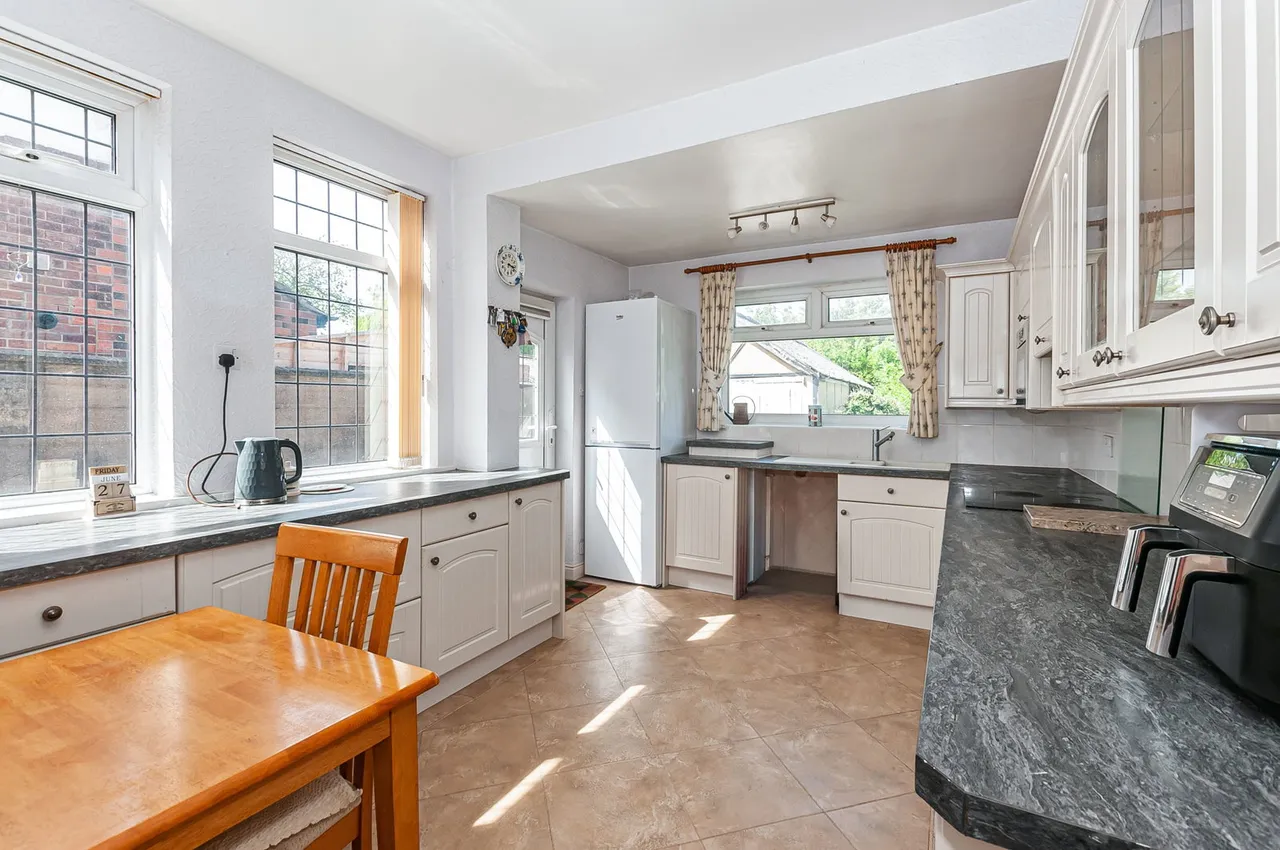 Strathmore Avenue, Hull, HU6 7HL, photo 5