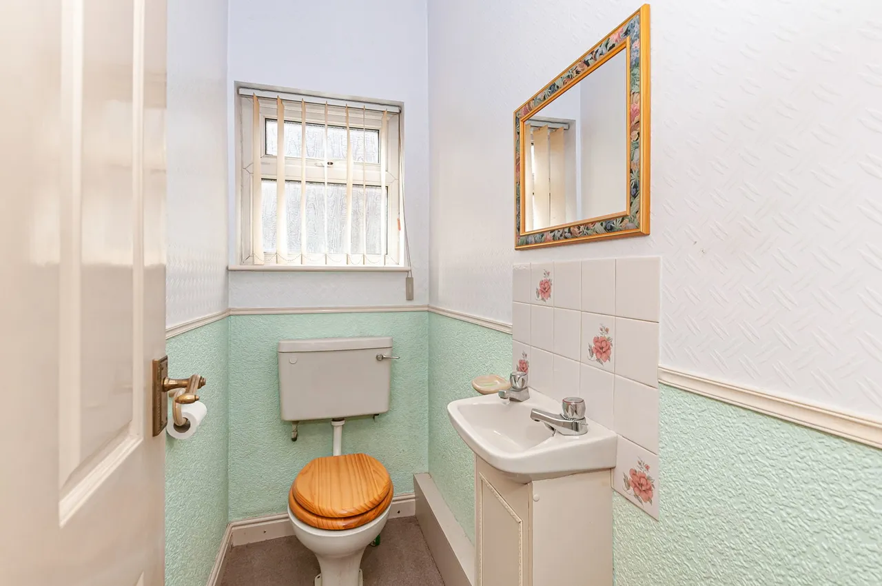 Strathmore Avenue, Hull, HU6 7HL, photo 7