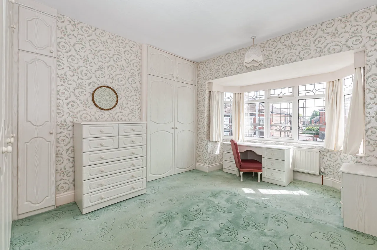 Strathmore Avenue, Hull, HU6 7HL, photo 8