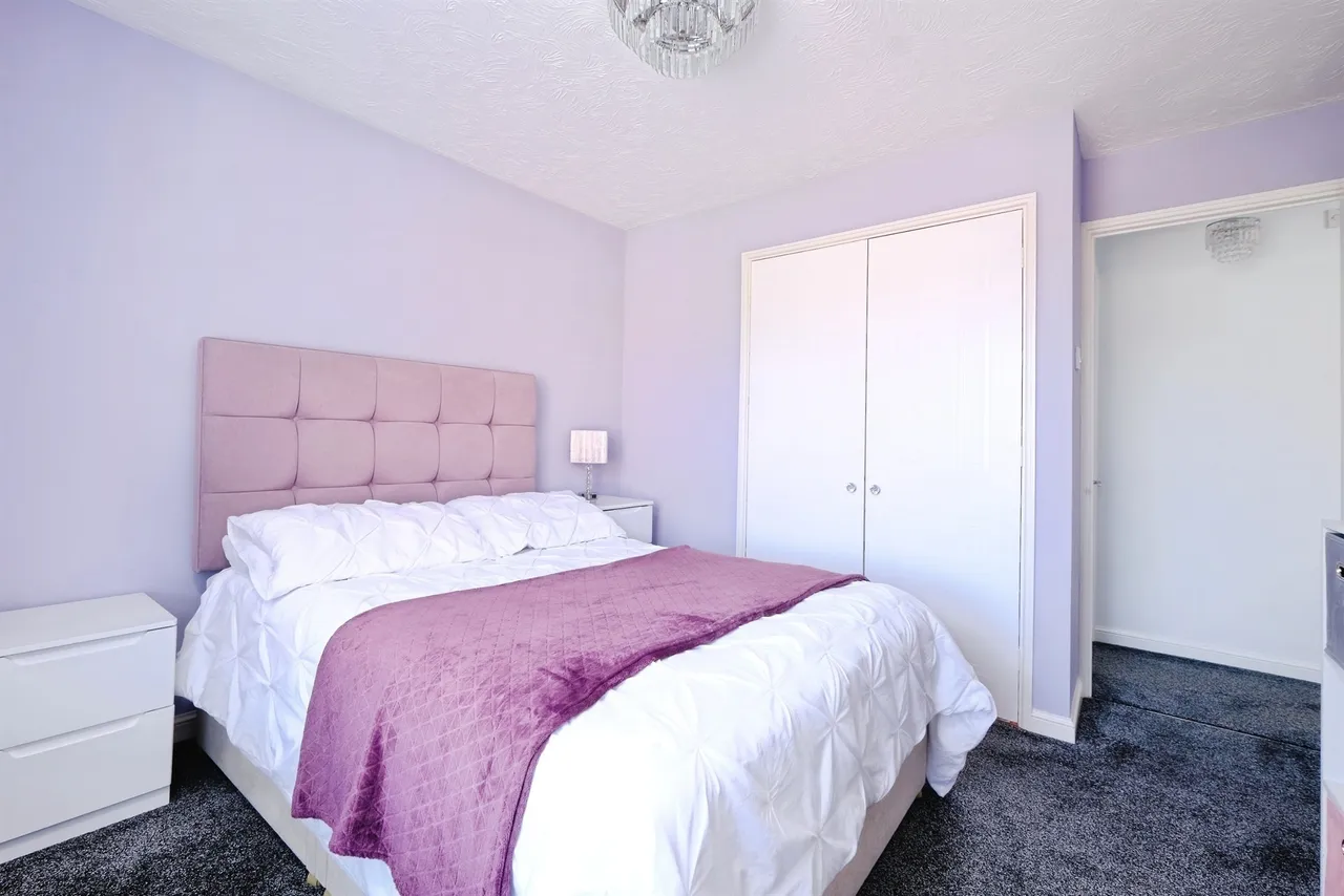 Malvern Place, Bartestree, HR1, photo 10